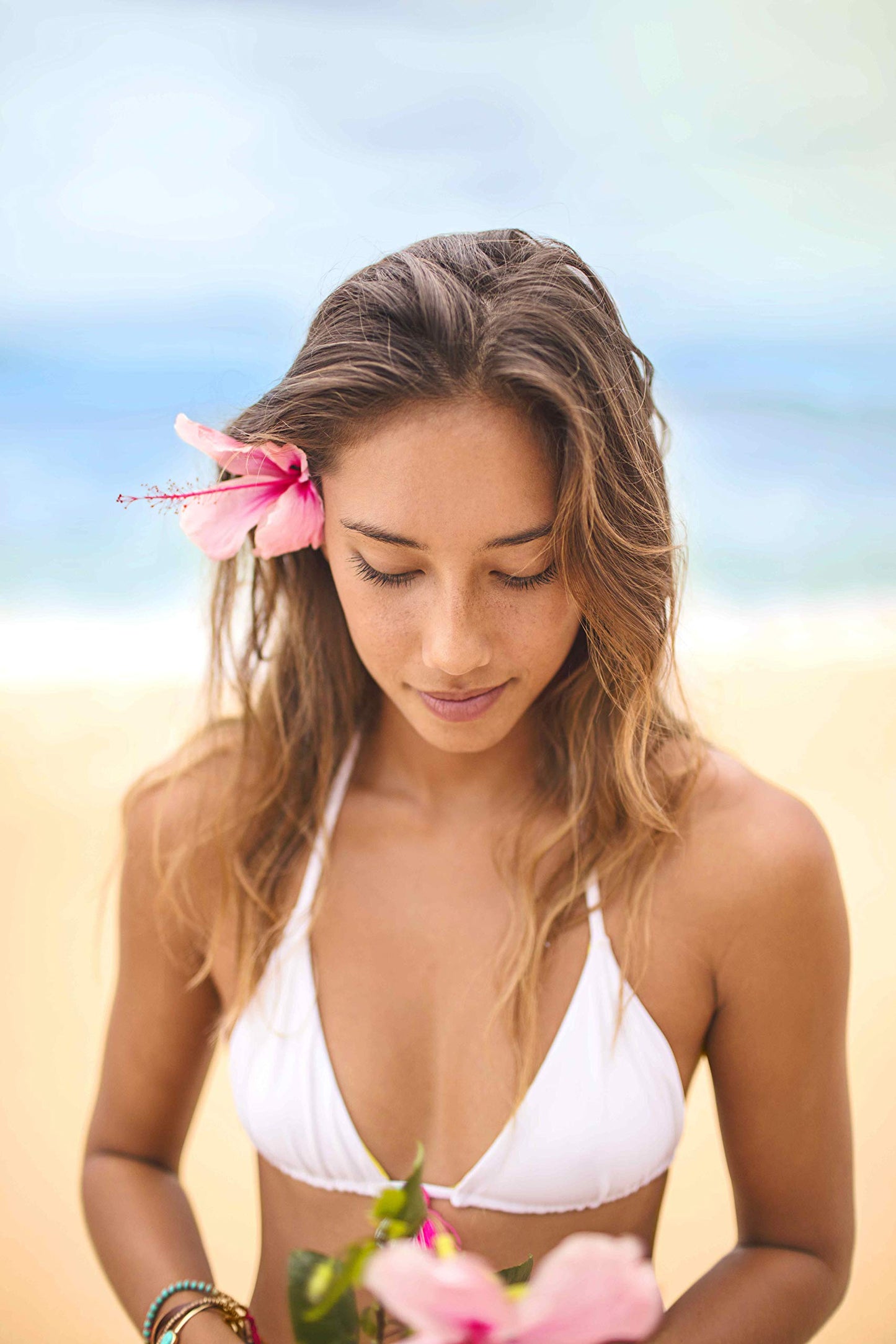 HAWAIIAN Tropic - proteção solar