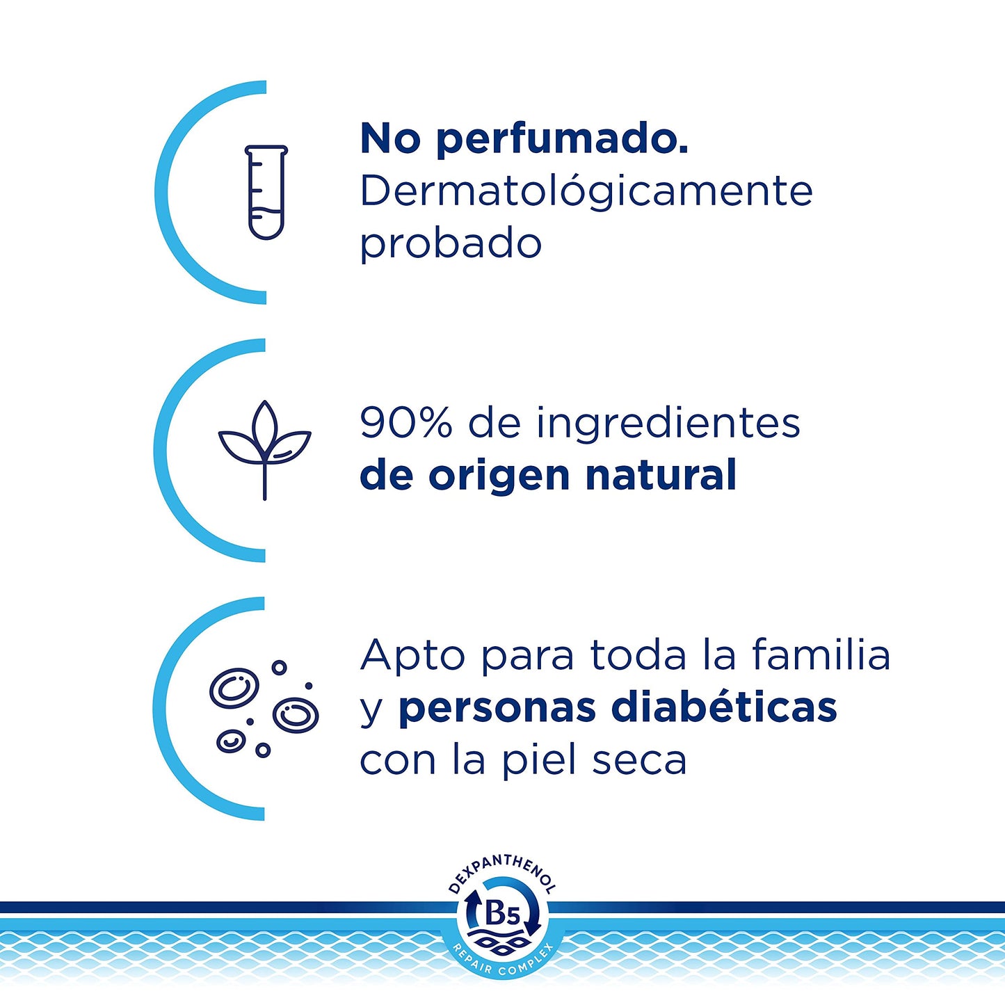 Bepanthol Derma Loção Corporal Nutritiva, Hidratação Imediata e Duradoura para Pele Seca e Sensível, Uso Diário, 400 ml