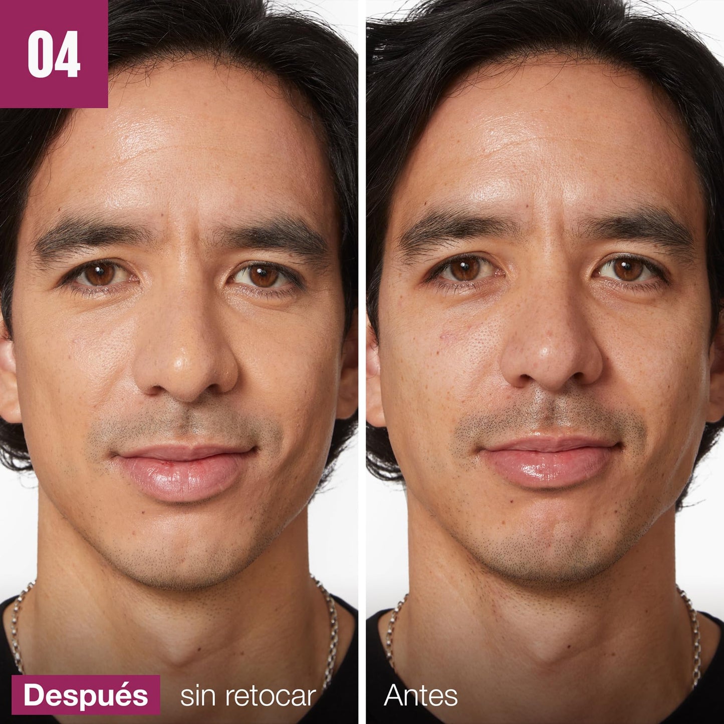 Corretor de Olheiras Maybelline Instant Anti-Age