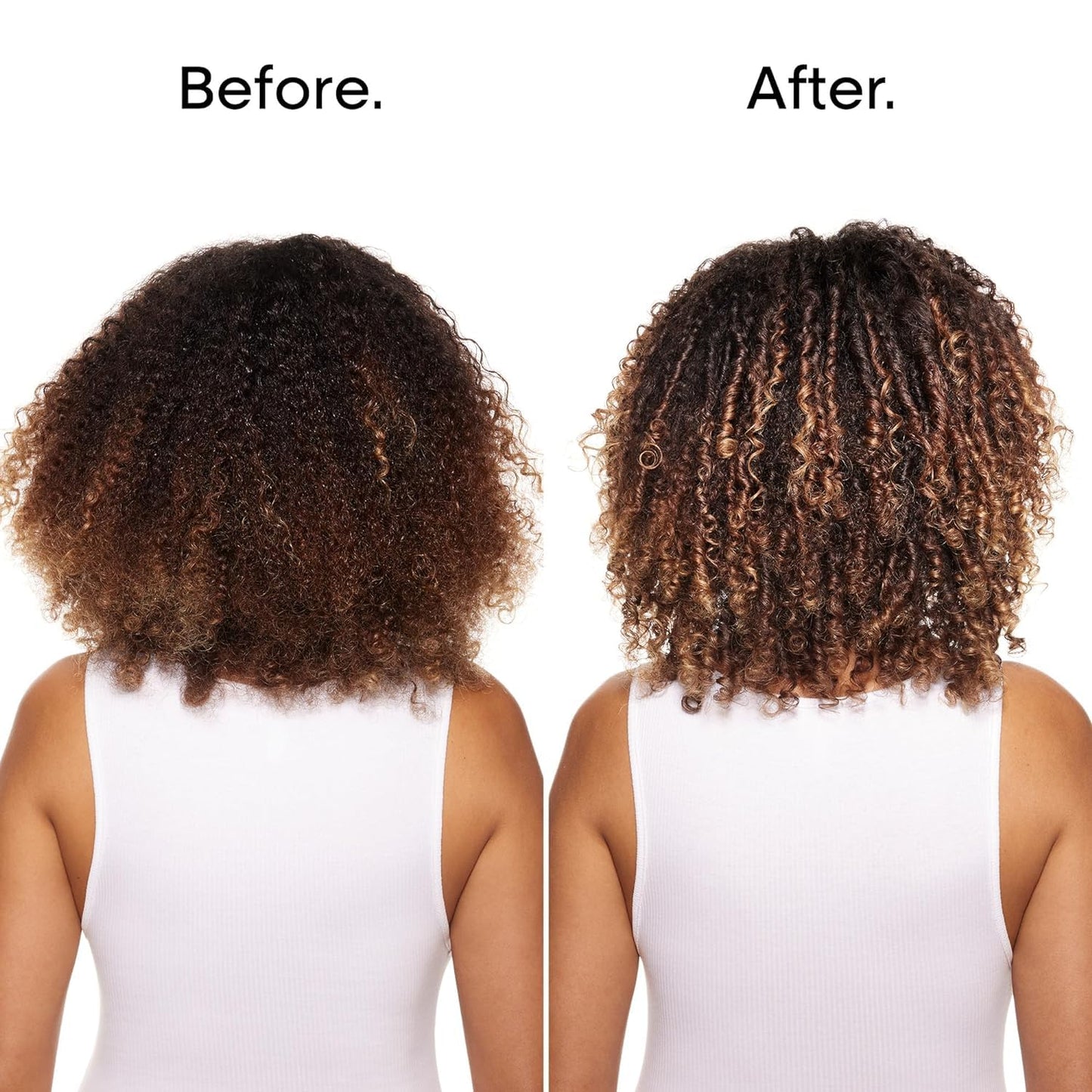 Condicionador de Tratamento Reconstrutivo para Cabelos Secos e Danificados da L'Oréal Professionnel, Absolut Repair, 200 ml