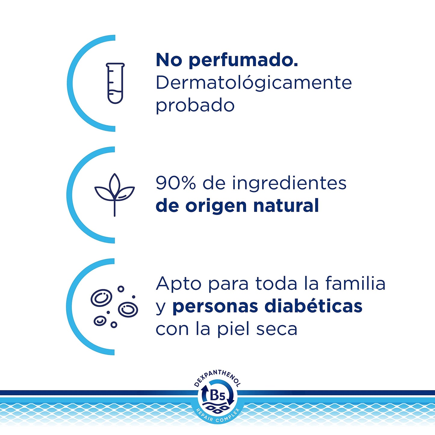 Bepanthol Derma Loção Corporal Nutritiva, Hidratação Imediata e Duradoura para Pele Seca e Sensível, Uso Diário, 400 ml