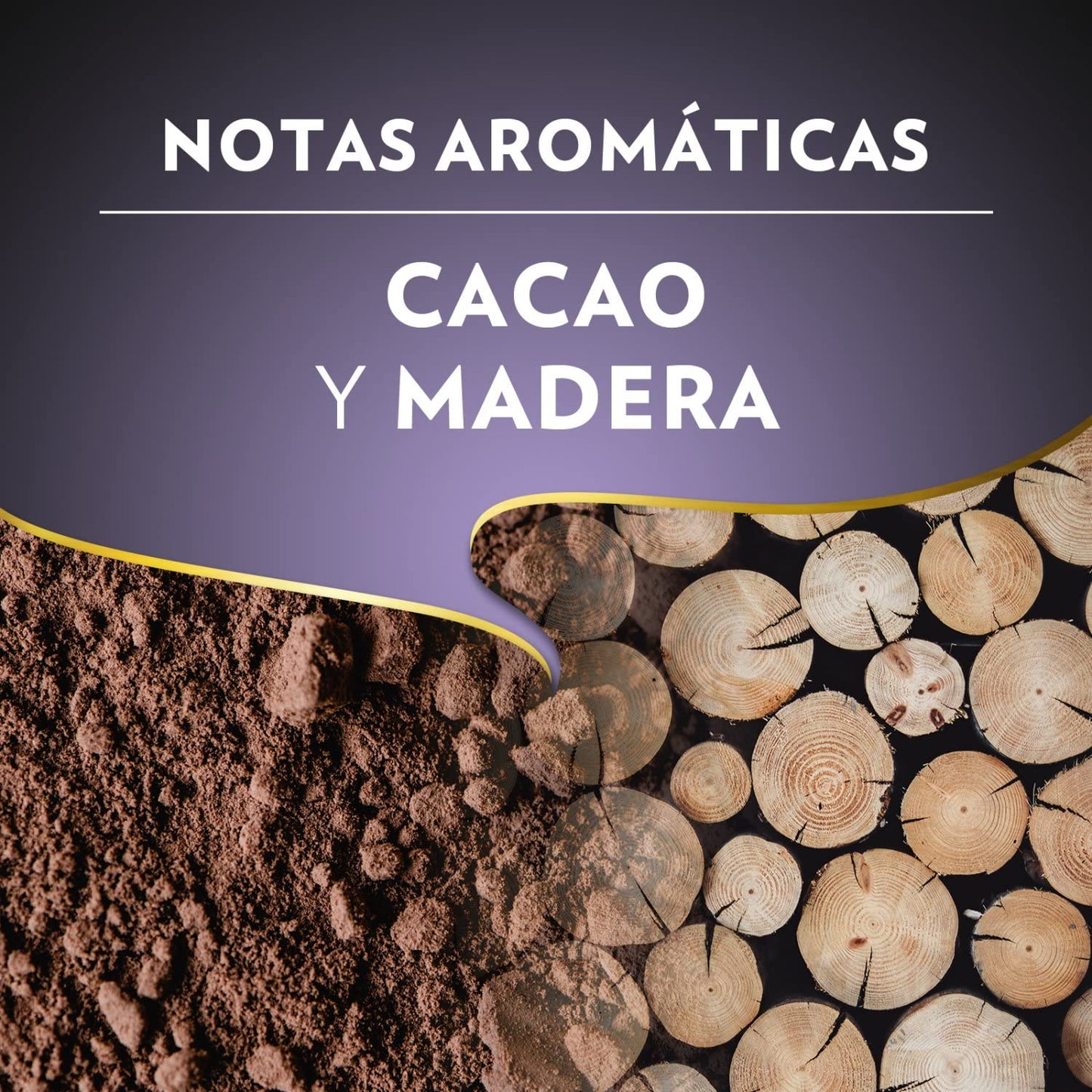 Café em Grãos Lavazza Crema e Gusto Clássico 1000g