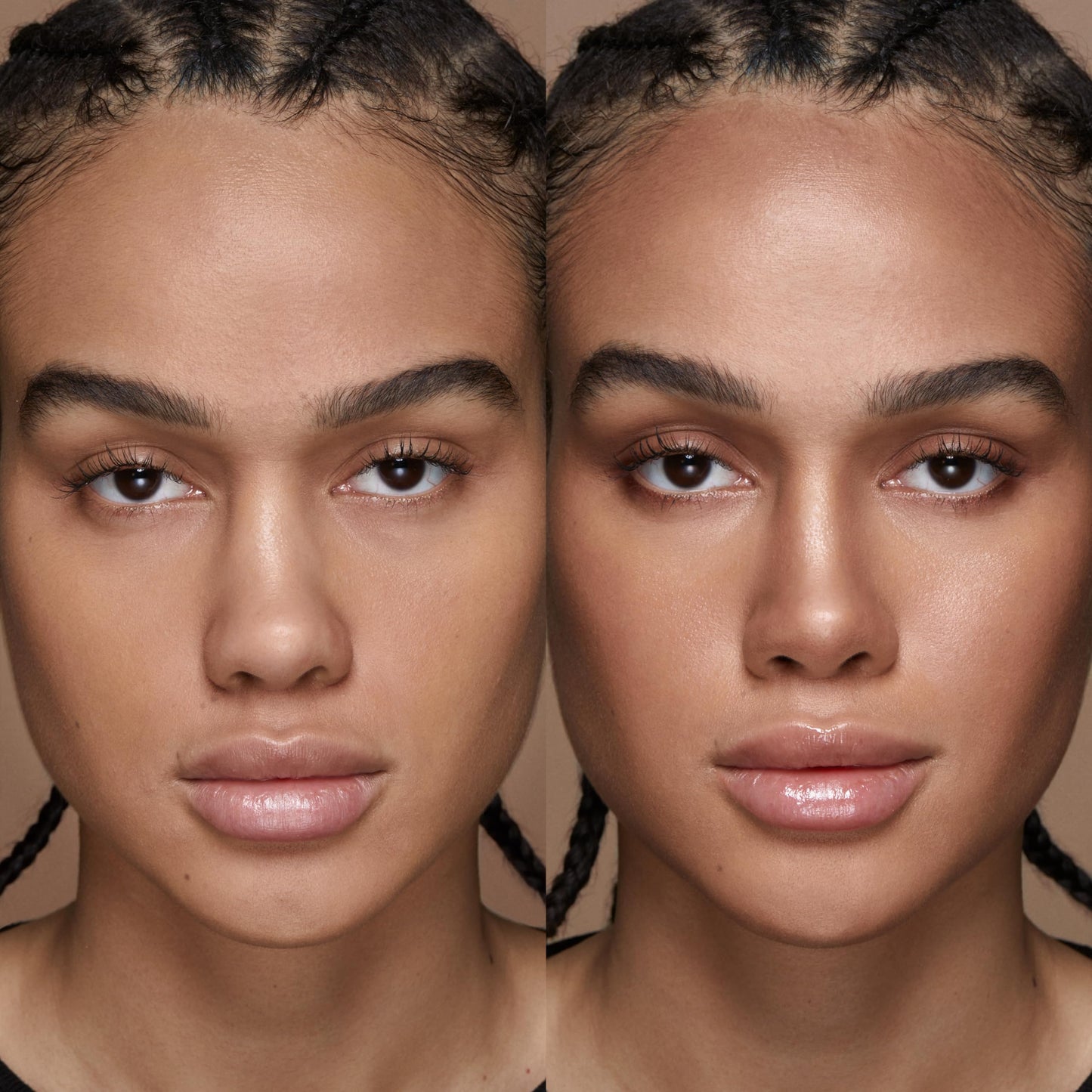 Contorno Facial Cremoso KIKO - Sculpting Touch Stick