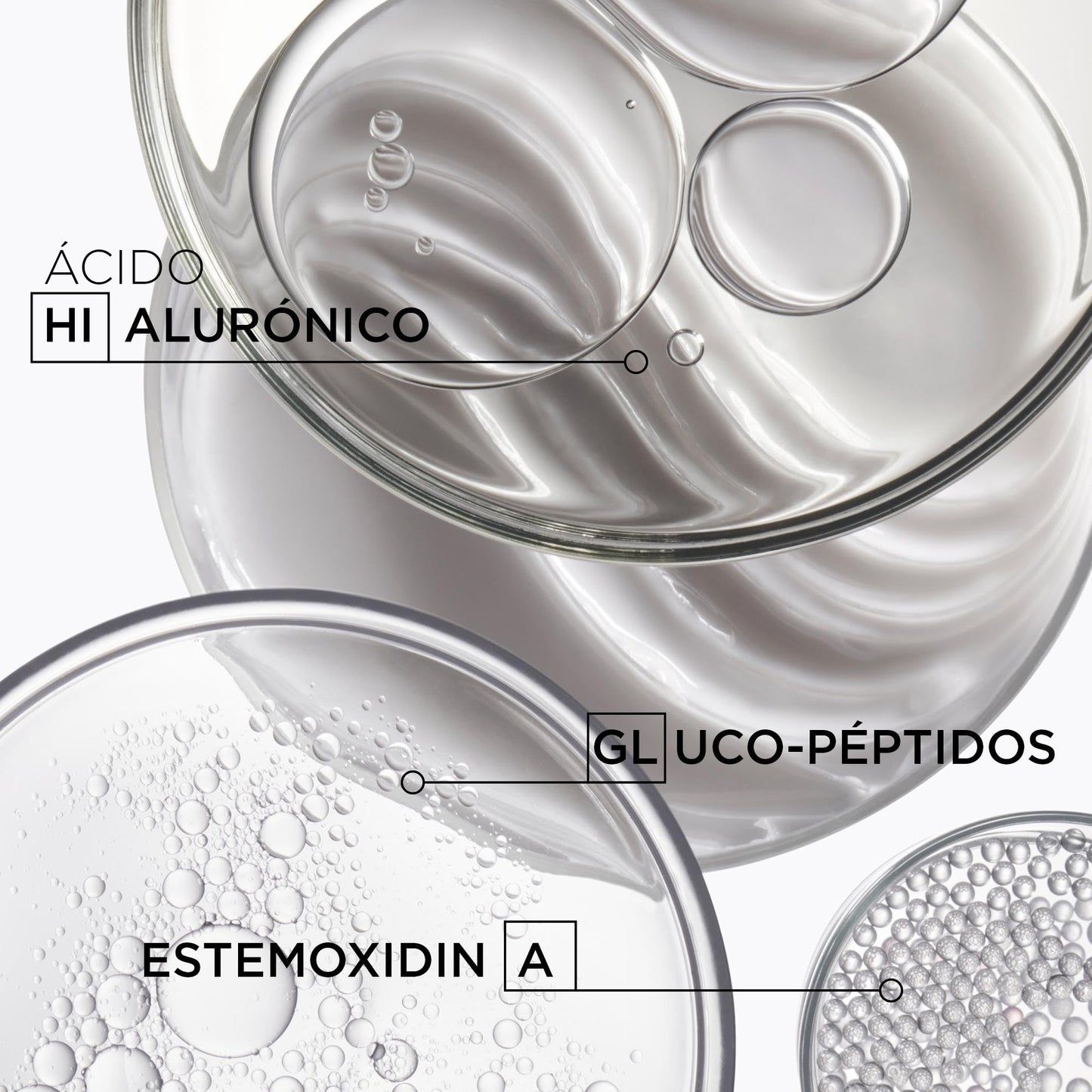 Kérastase Densifique Femme, Mousse volumizadora e espessante para cabelos finos, 150 ml