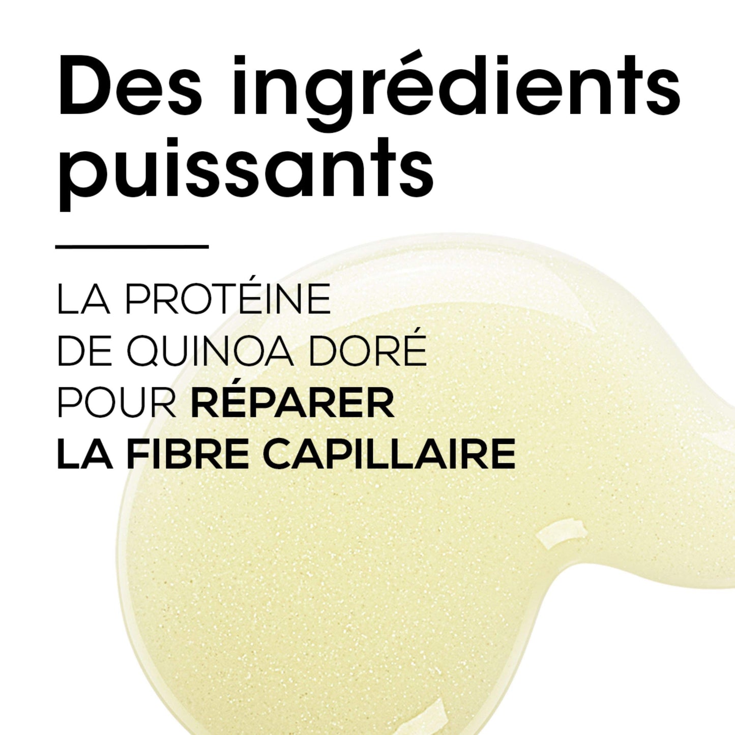 LOREAL EXPERT ABSOLUT REPAIR SHAMPOO 1500ML