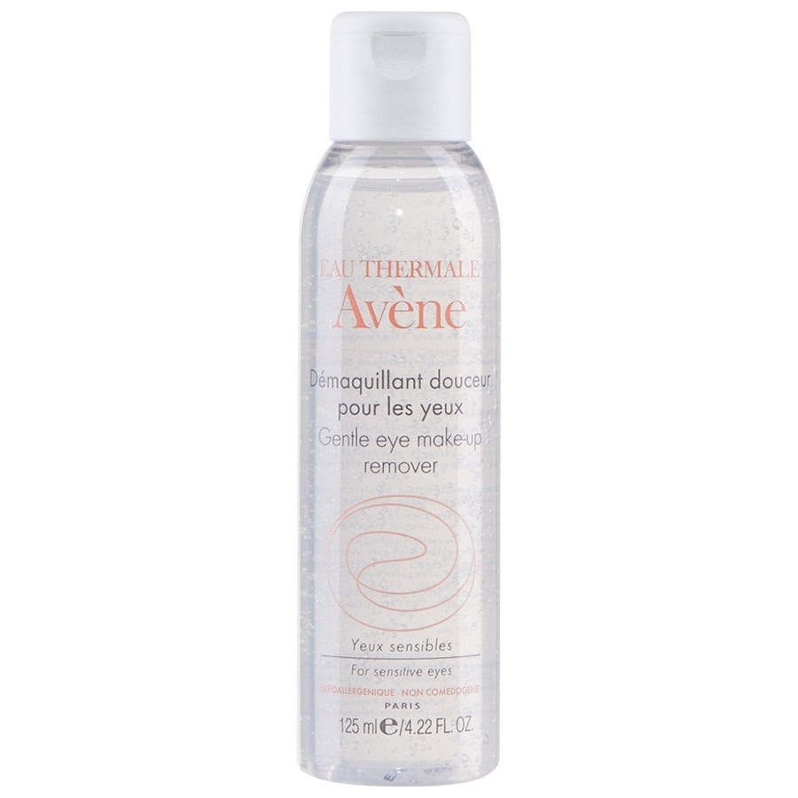 Avène 125 ml