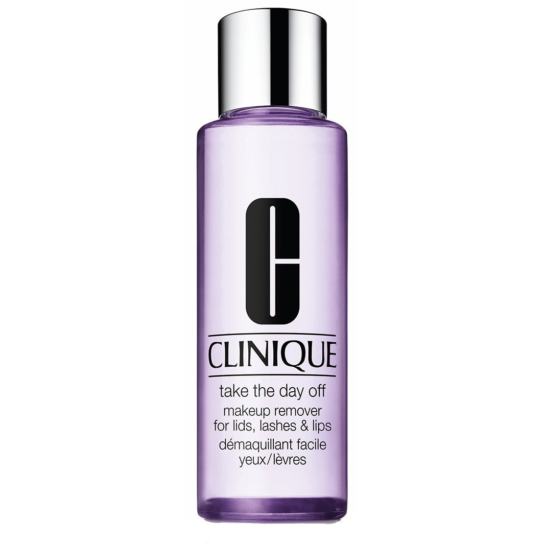 Clinique Desmaquilhante 200 ml
