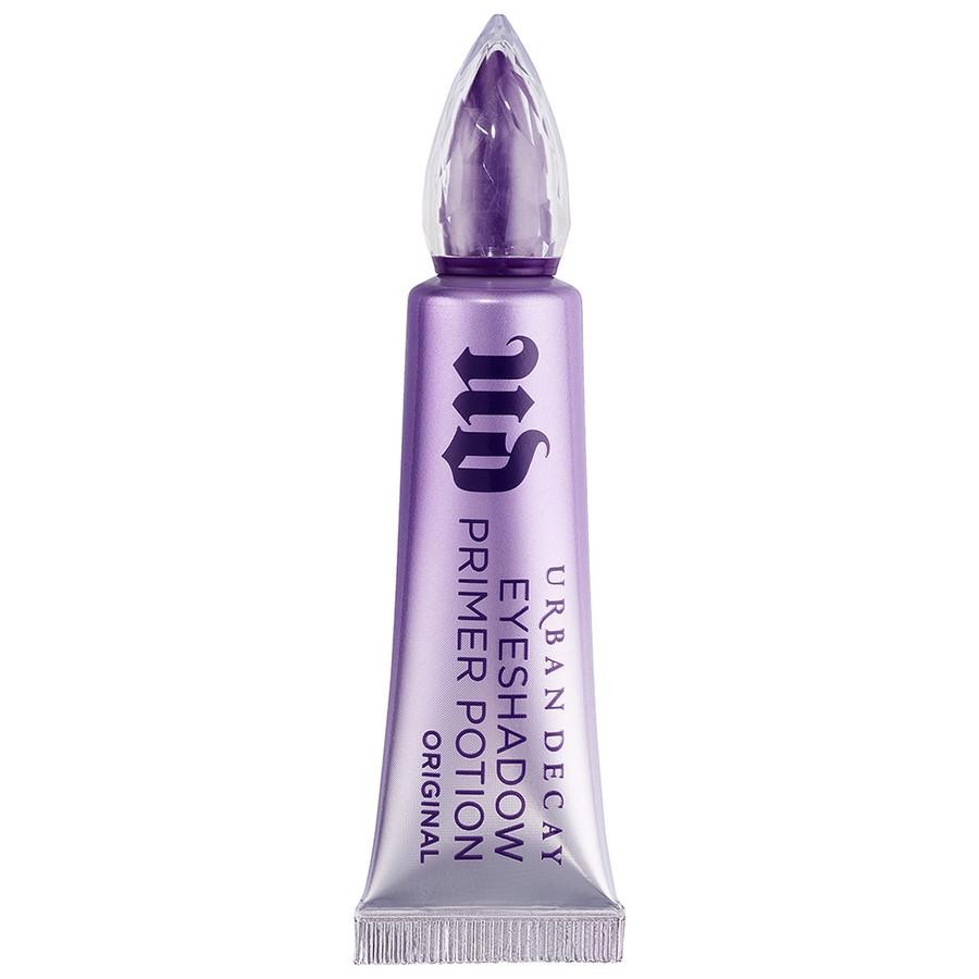 Urban Decay 10 ml