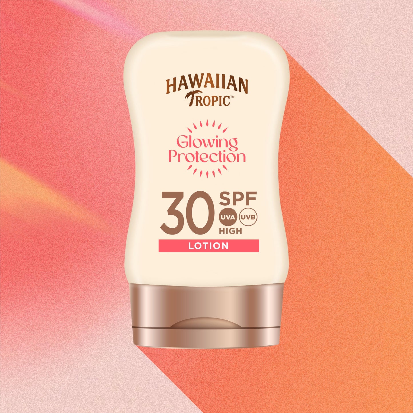 HAWAIIAN Tropic - proteção solar