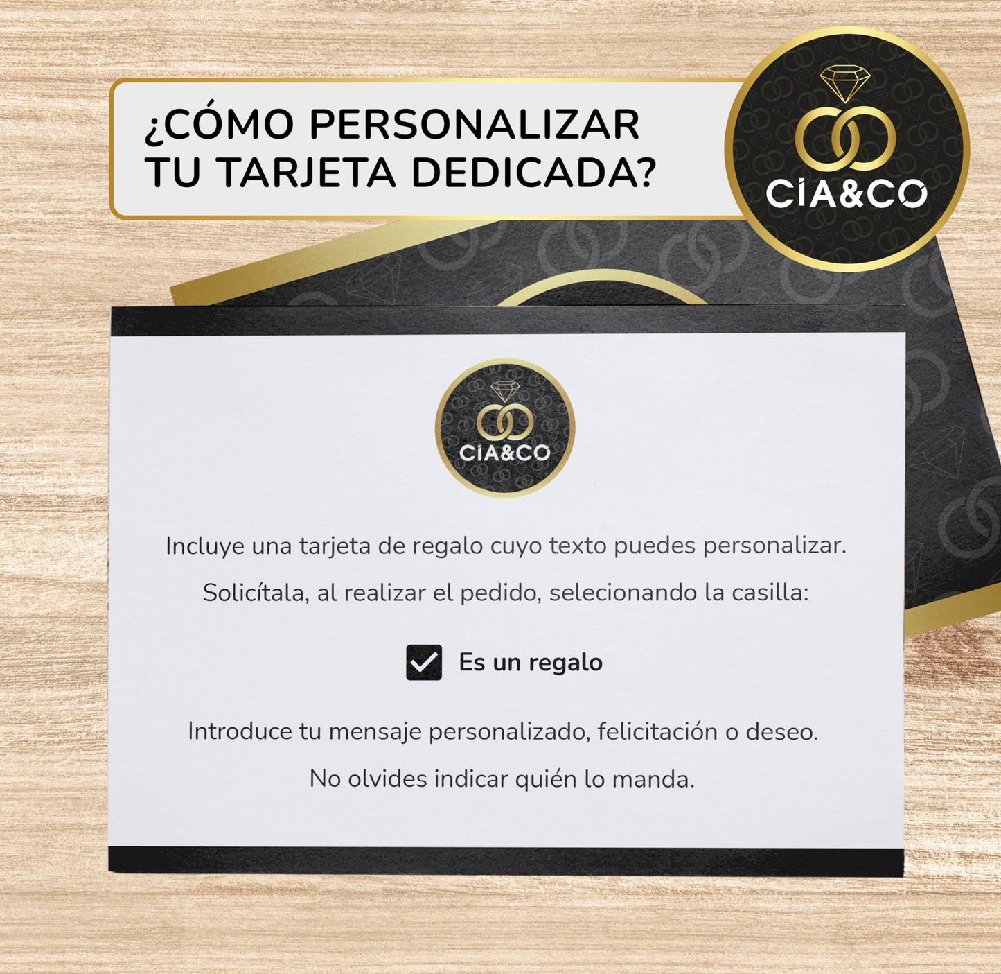Caixa de presente original com 17 chocolates Kinder Bueno, cartões Kinder, Twix, Mars, Kit Kat, Huesitos, biscoito Lotus Biscoff e muito mais