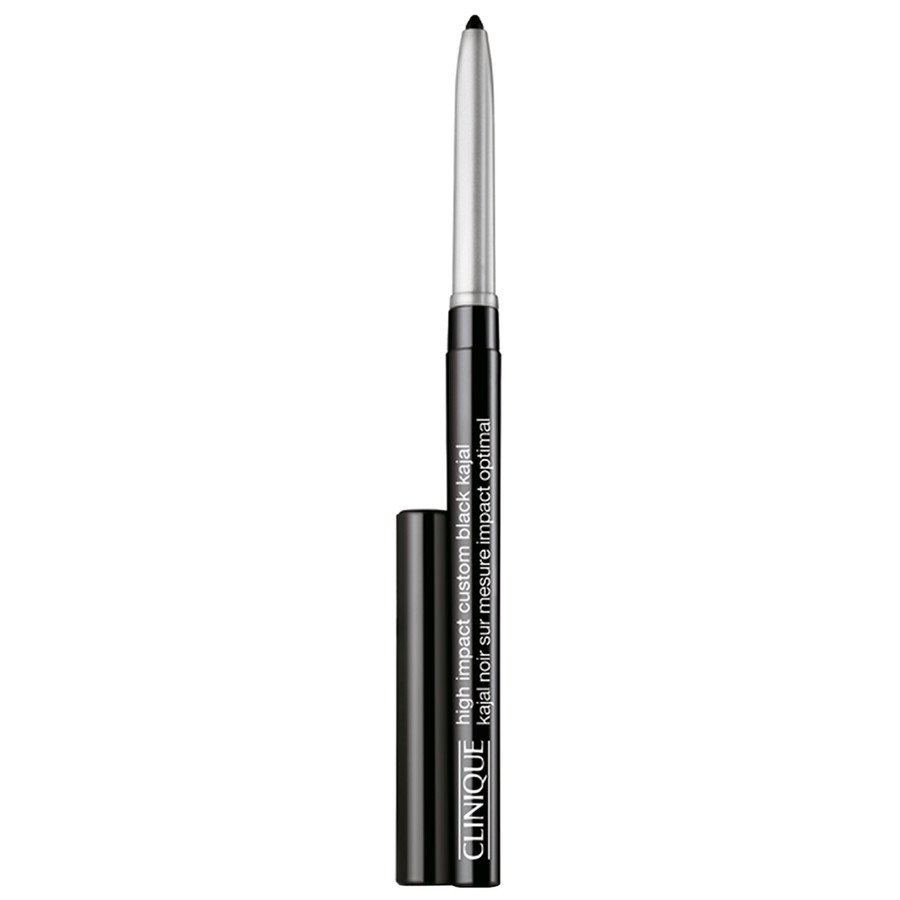 Clinique Lápis De Olhos 0,28 g
