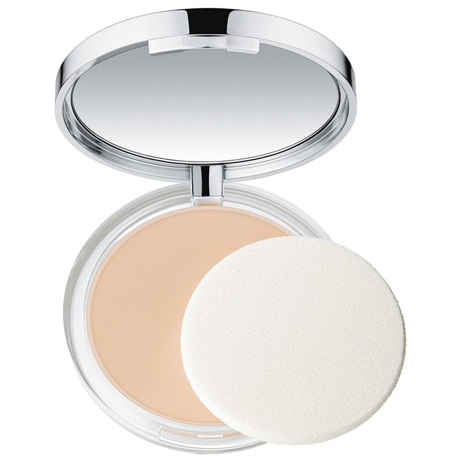 Clinique Nº 05 - Medium Pó 10 g