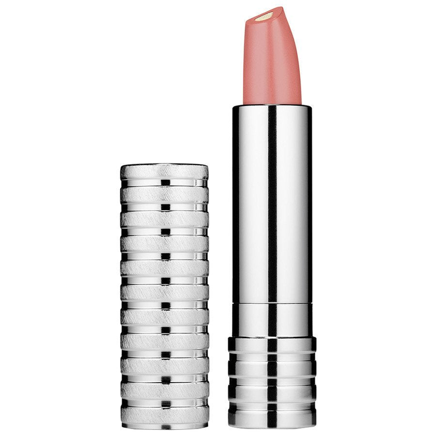 Clinique 20 - Red Alert 3 g