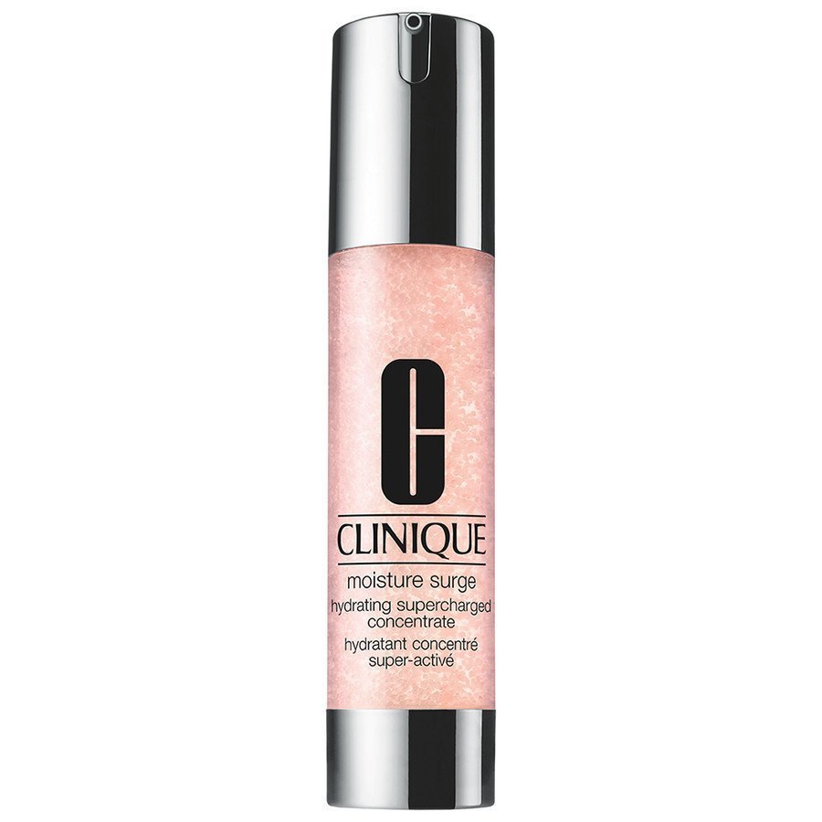 Clinique Limpeza 50 ml
