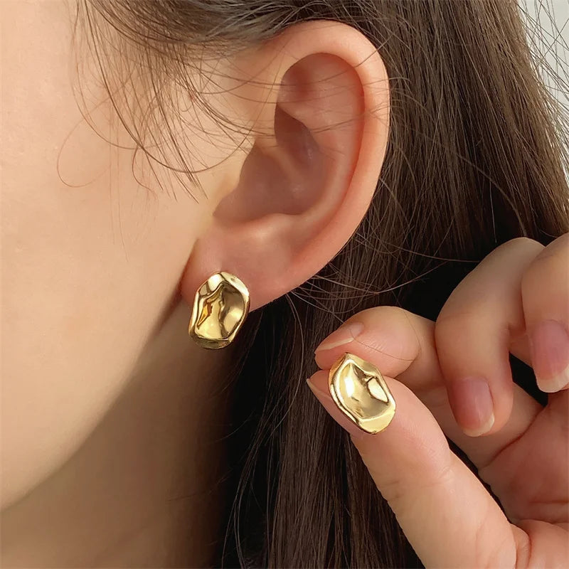 image_1