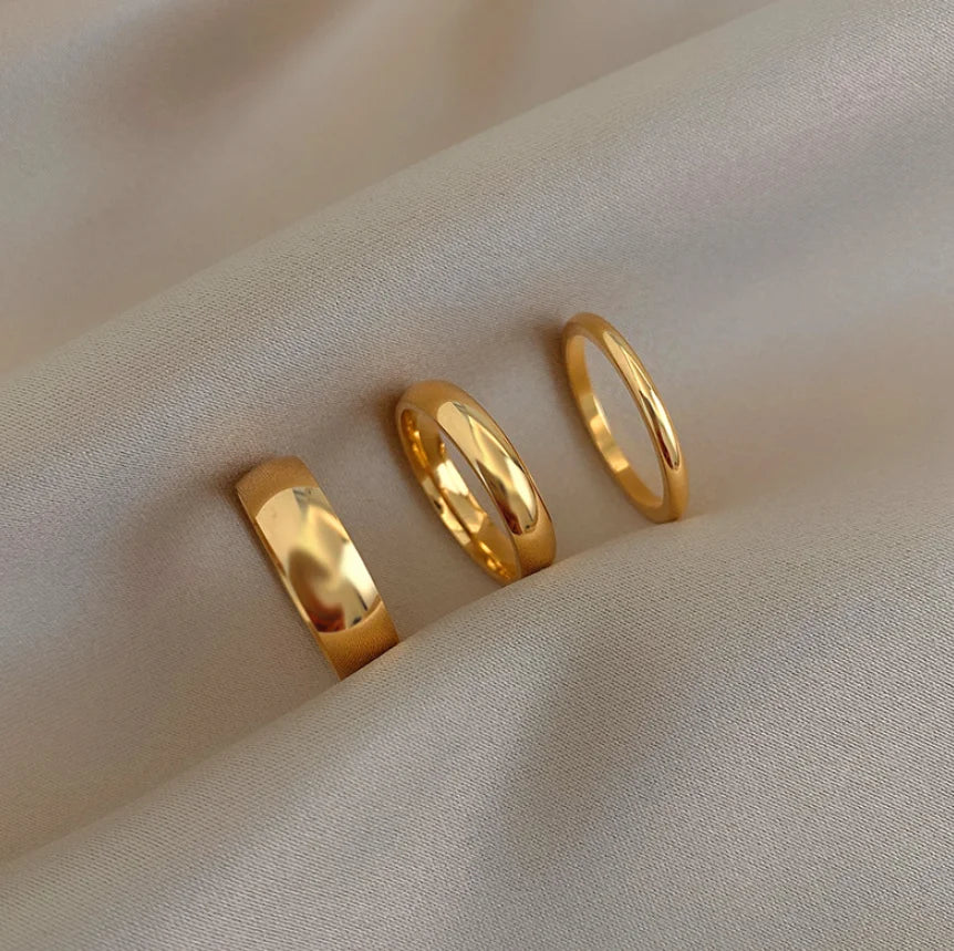 image_0