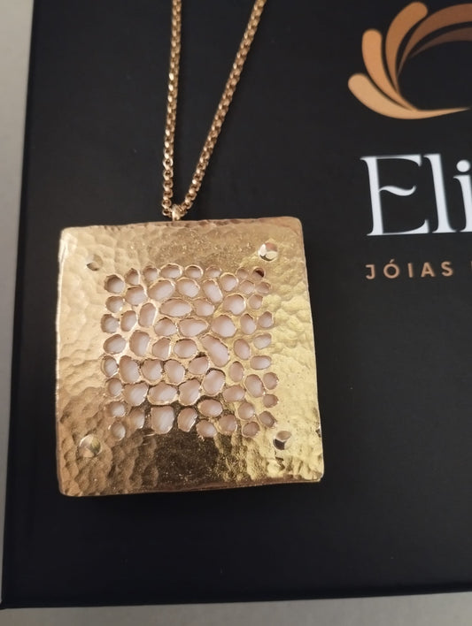 Elite Necklace