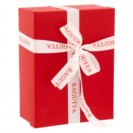 Cabana Presépio Grande com LED e 7 Figuras | Prata Bilaminada 925 | Natal Luxo