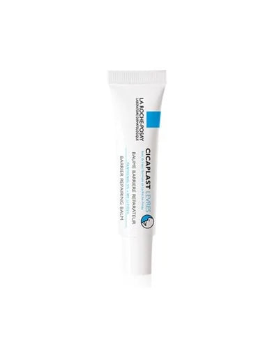 Cicaplast Bálsamo de barreira reparadora para lábios7,5ml