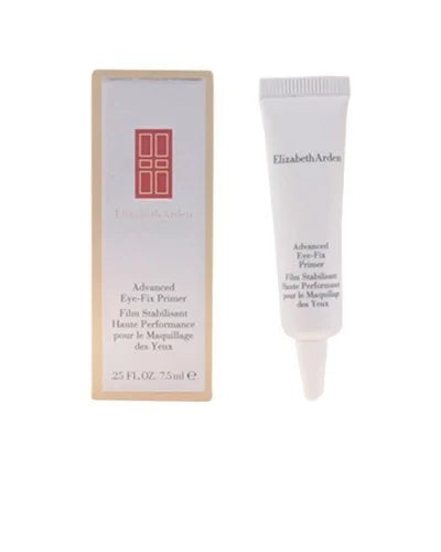Elizabeth Arden Advanced Eye Fix Primer 7,5ml