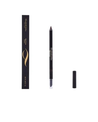 Elizabeth Arden High Drama Eyeliner 02-Espresso