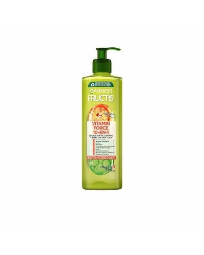 Garnier Fructis Vitamin Force Creme Leave-in 400ml