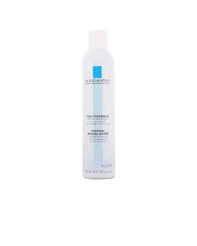 La Roche-Posay Eau Thermale Spray para pele sensível 300ml
