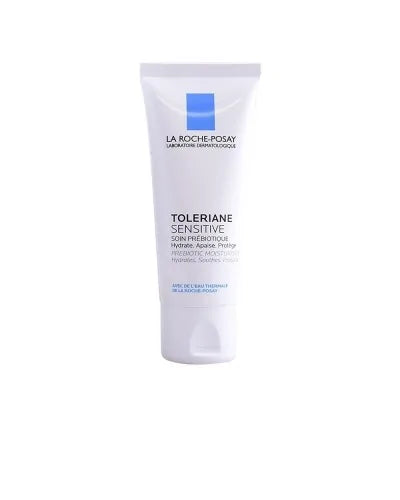 La Roche-Posay Toleriane Sensitive Prebiotic Care 40ml