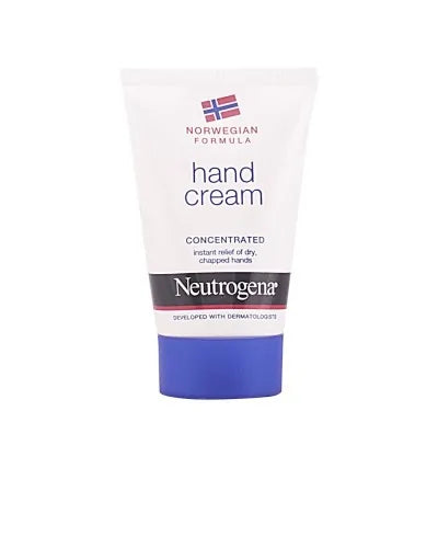 Neutrogena Creme Concentrado para as Mãos 50ml