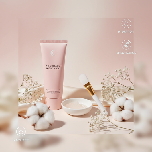 Post Instagram - Minimalista