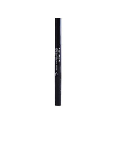 Shiseido Kajal Inkartist Nº 09-Nippon Noir