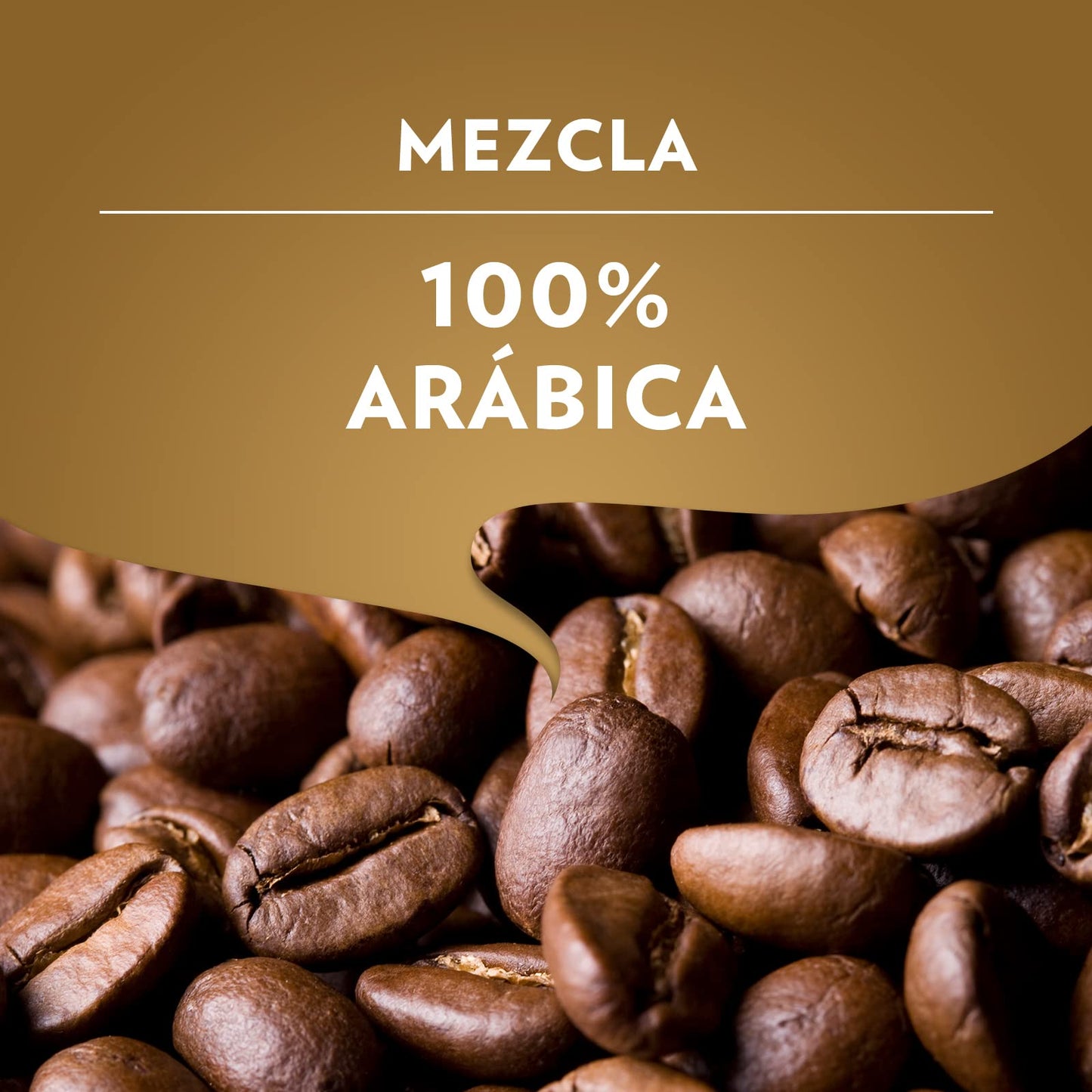 Café em grãos Lavazza Crema e Gusto Classico, ideal para espresso, mistura Arábica e Robusta, torrado escuro, 1 kg