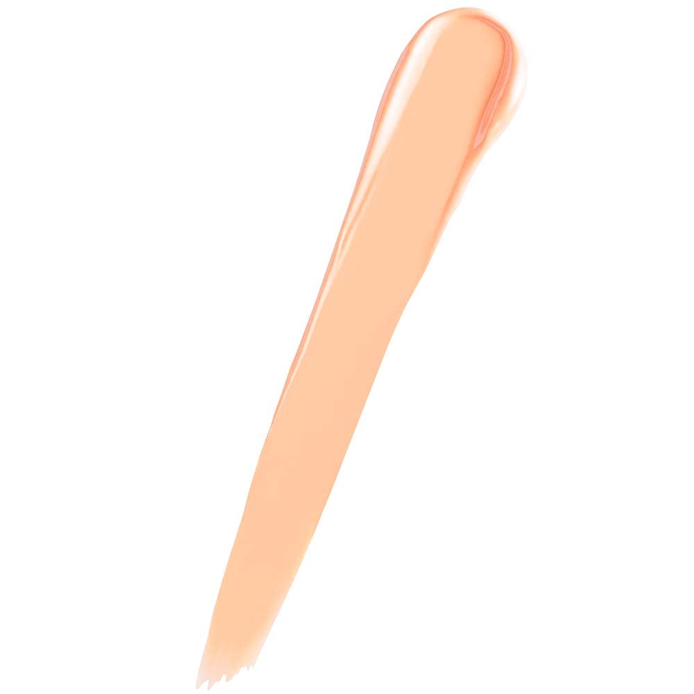 Corretor de Olheiras Maybelline em tom claro, ideal para disfarçar olheiras e imperfeições da pele
