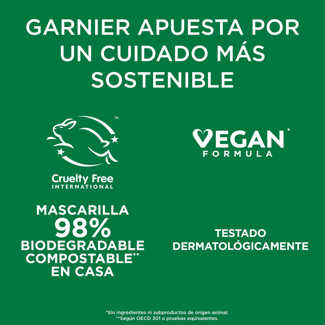 Pack Garnier Hair Food Melancia - Shampoo e Condicionador