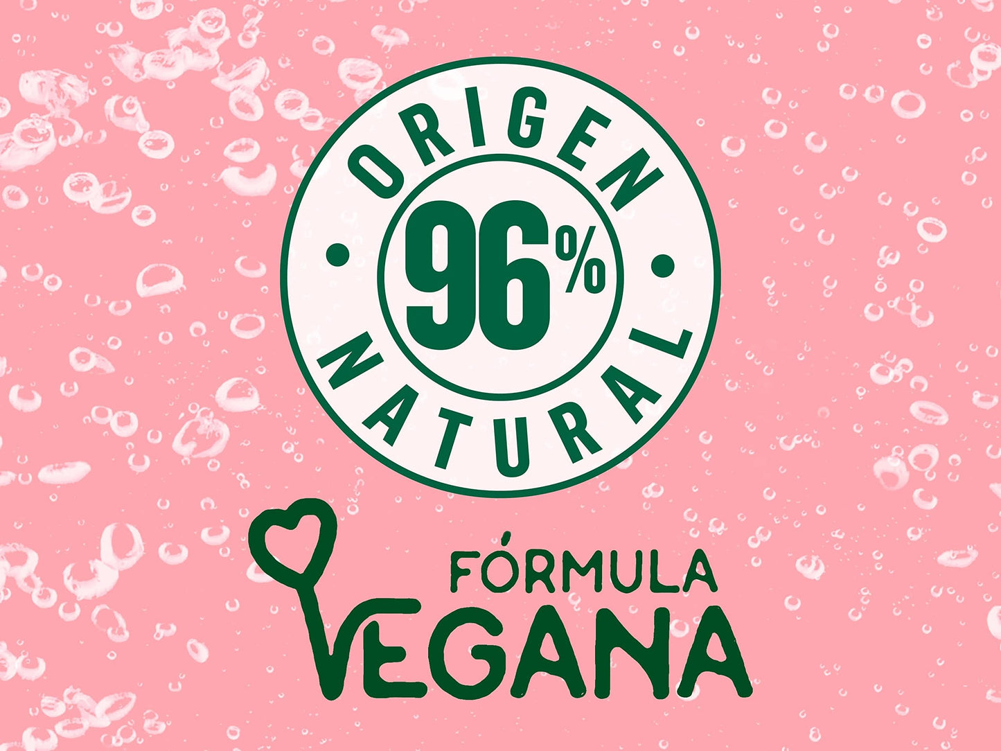 Pack Garnier Hair Food Melancia - Shampoo e Condicionador