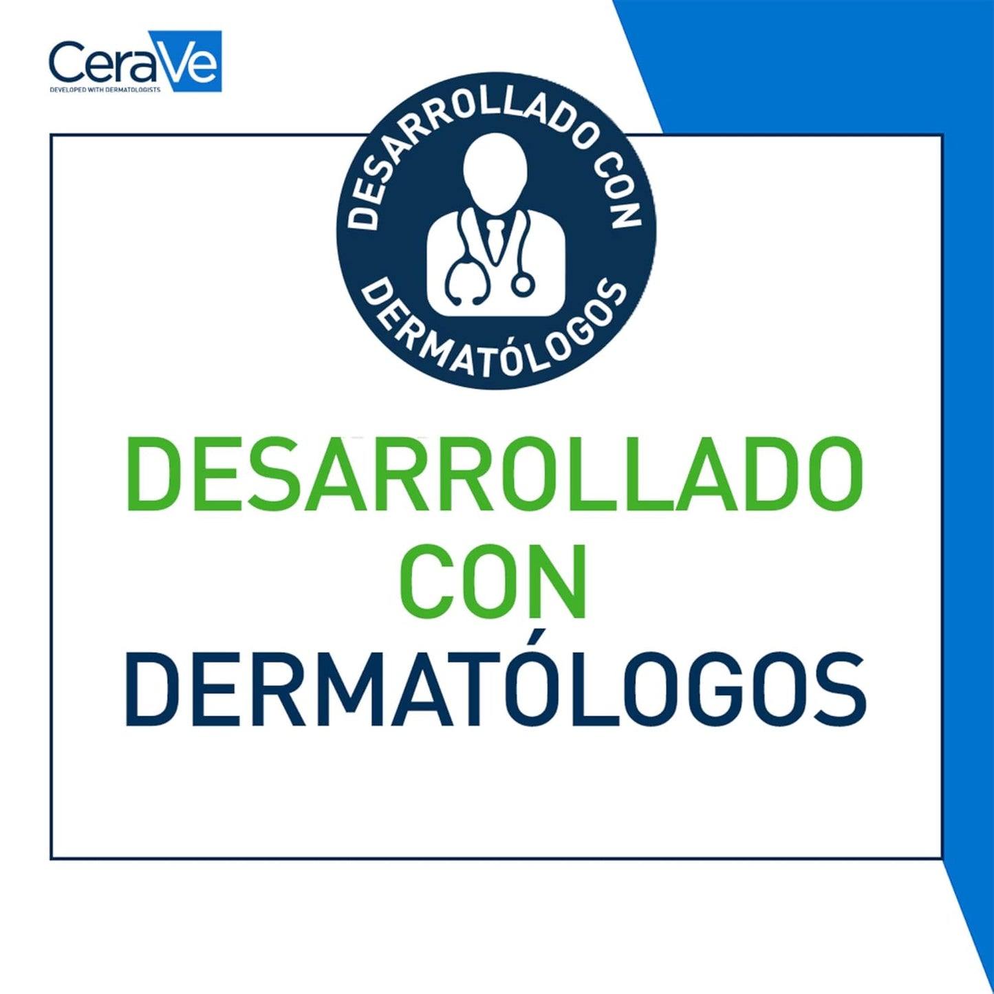 CeraVe Óleo de limpeza espumante hidratante para pele normal e muito seca, com ácido hialurônico 473 ml