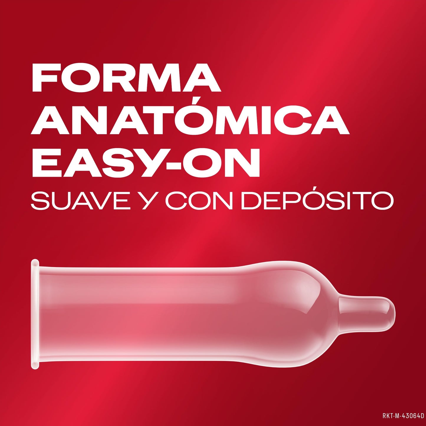 Pacote de preservativos Durex Soft Sensitive e Real Feel com 39 unidades em embalagem econômica