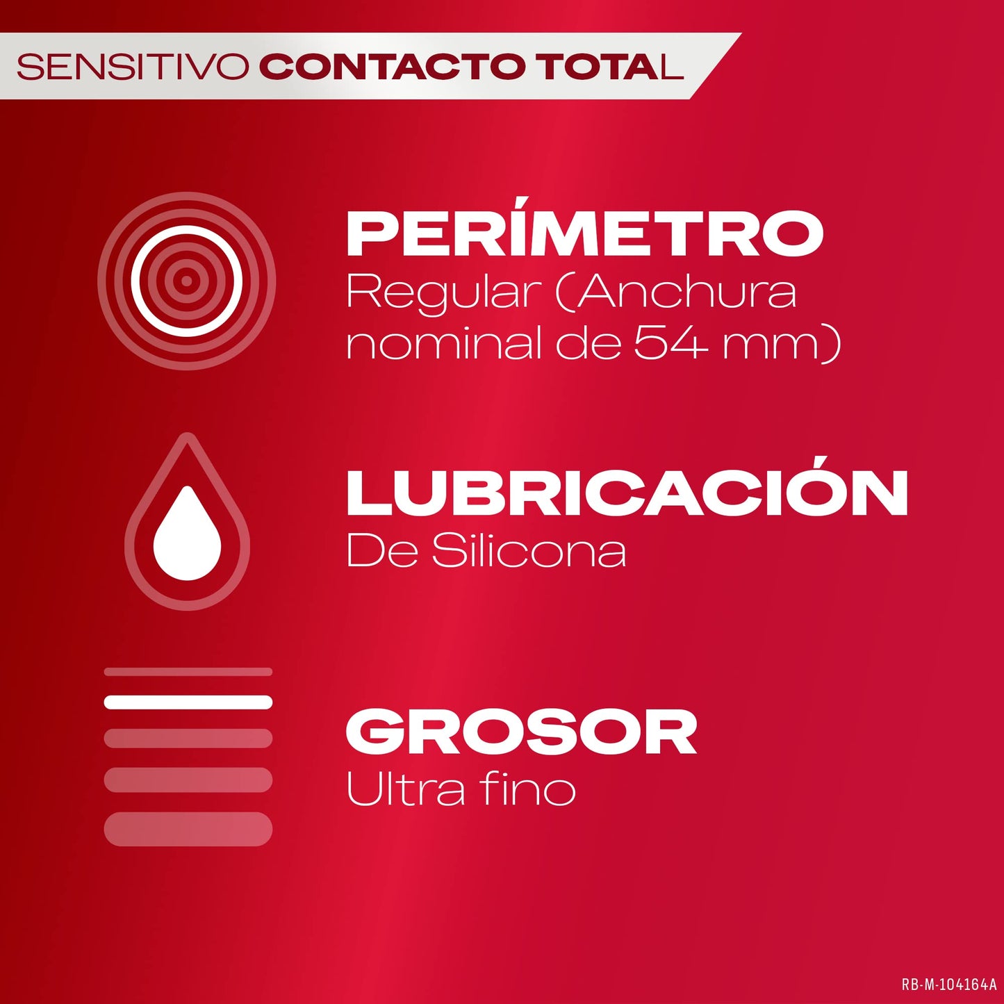 Pacote de preservativos Durex com 39 unidades, ultra fino e lubrificado, ideal para maior sensibilidade