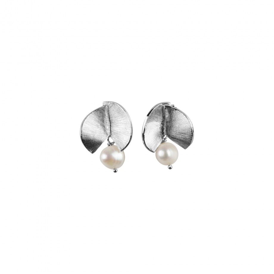 Pendientes Fuji