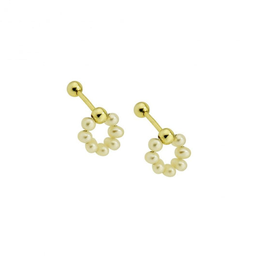 Brincos Ciello - Terra de Estrelas