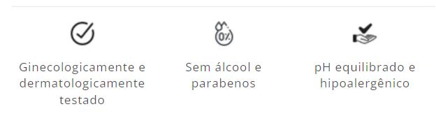 Puzzy By Anitta Deo AGÁTTA Intimate Cologne 25ml