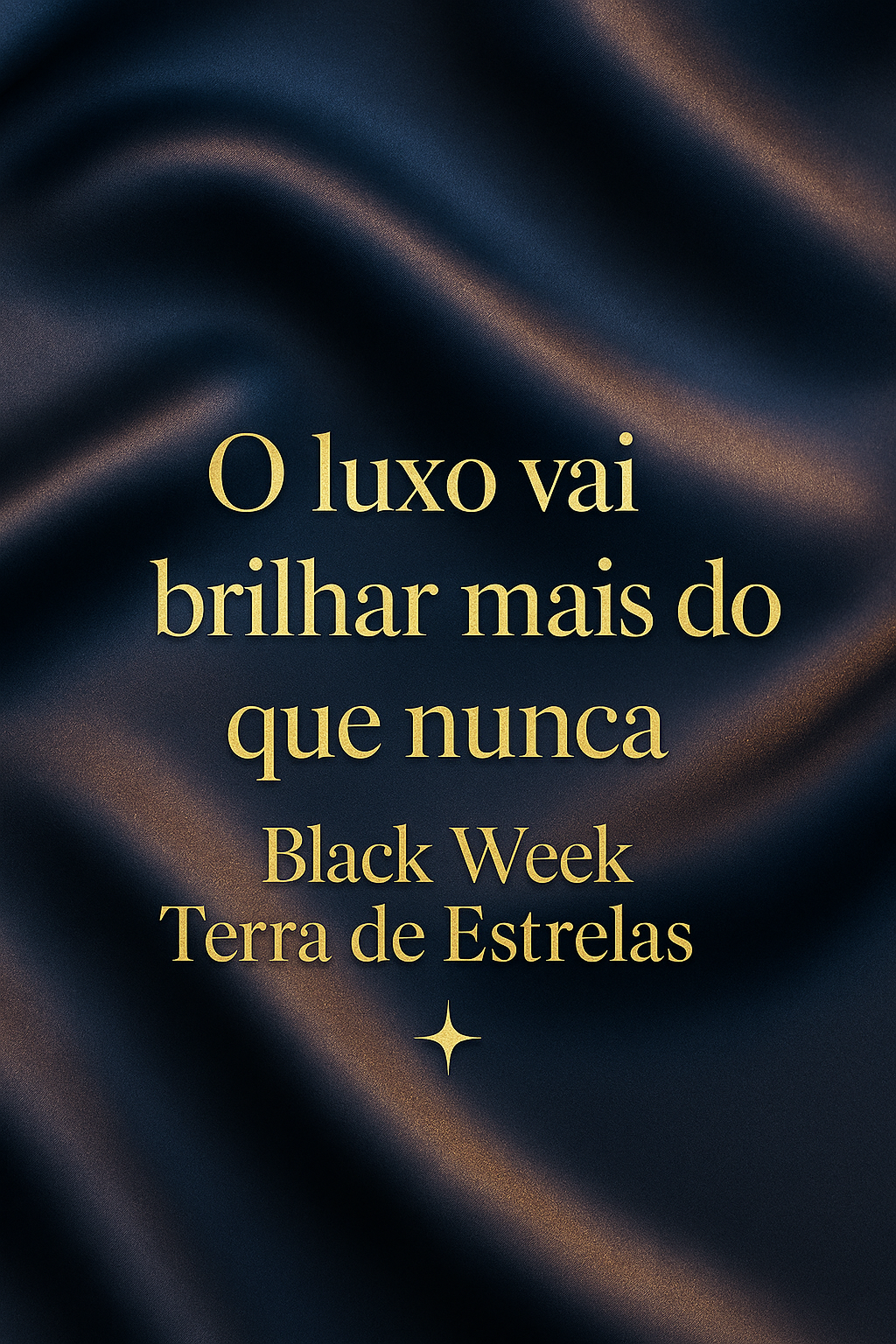 Black Week 🖤✨