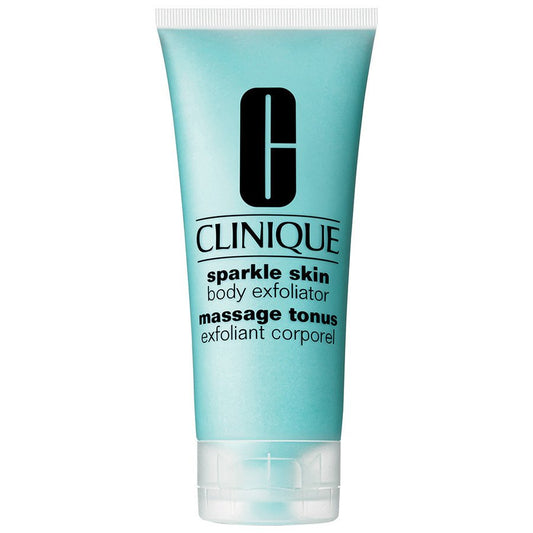 Clinique   Gel De Banho 200 ml