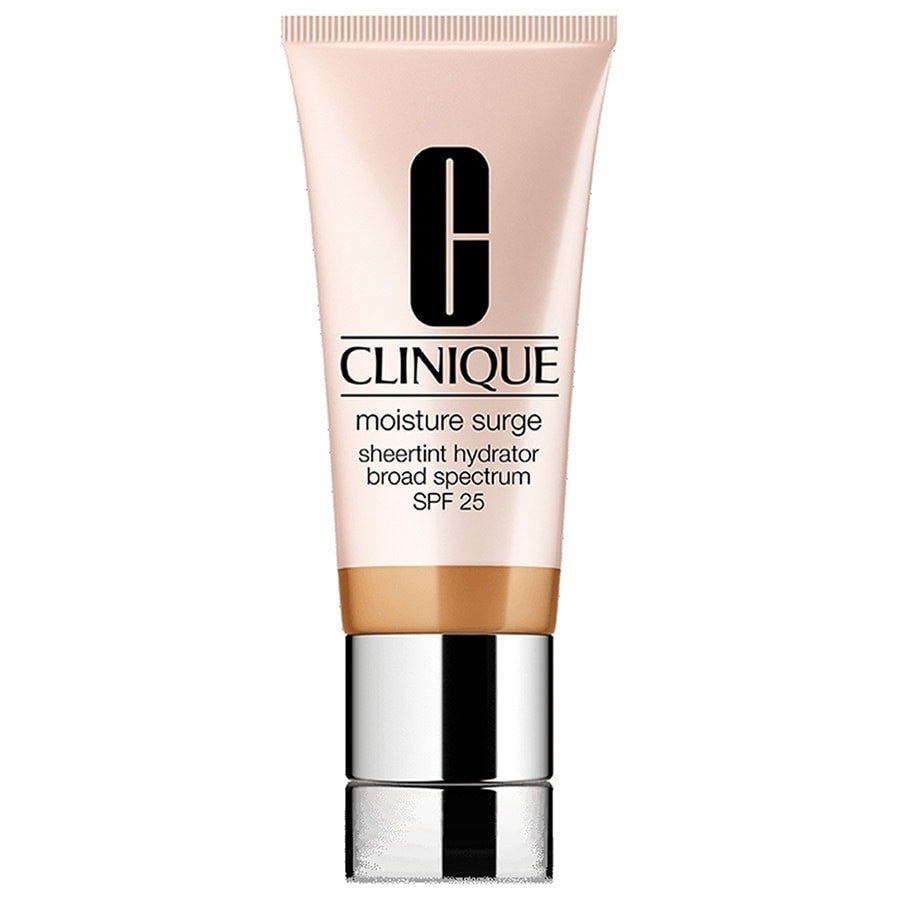 Clinique  03 - Light Med  40 ml