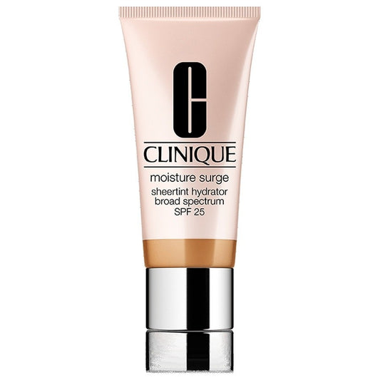 Clinique  03 - Light Med  40 ml