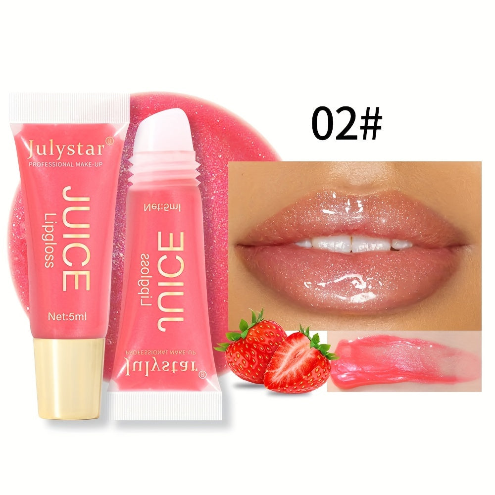 05be98335abbae160b06657a13dfe2a9