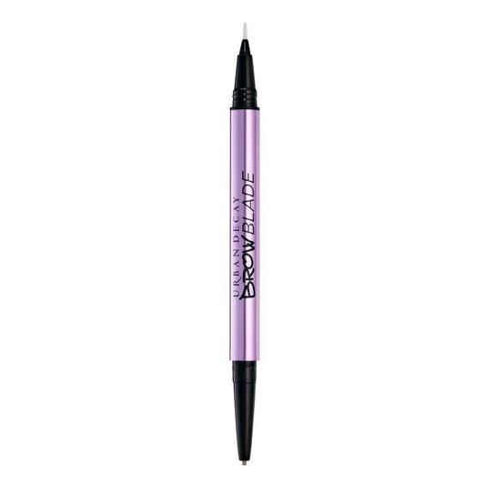 Urban Decay  Dark Drapes  0,45 ml