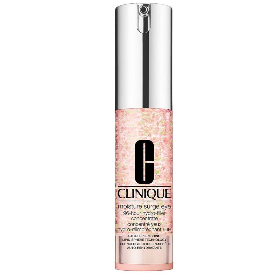 Clinique    15 ml