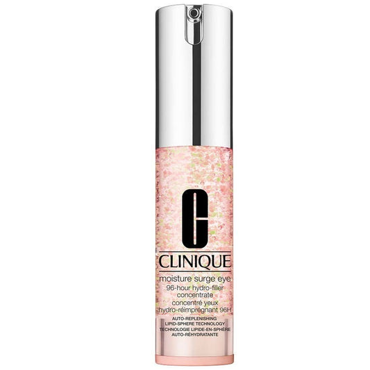 Clinique    15 ml
