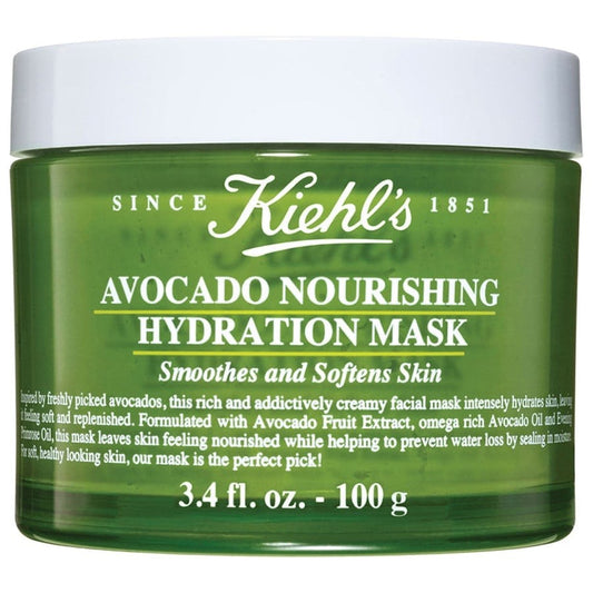 Kiehl's  28 ML  28 ml